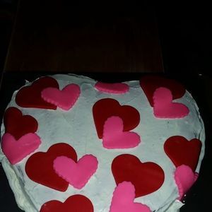 Meet your Posher, Liliana